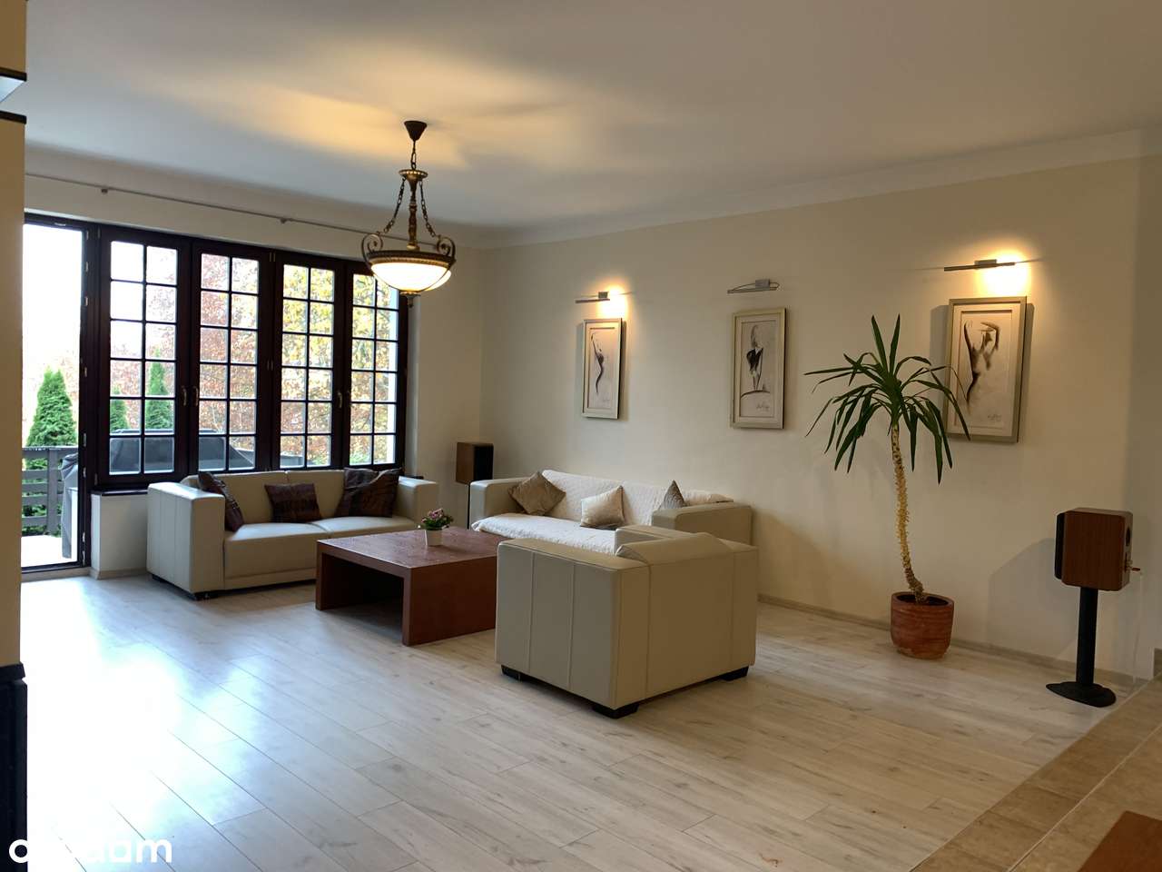 Gdynia Ten Dom jest właśnie dla Ciebie !-6