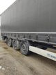 DAF XF 105.460 - 39