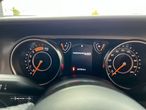 Jeep Wrangler Unlimited 2.2 CRD Sport AT - 12