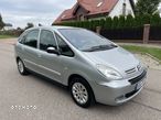 Citroën Xsara Picasso 2.0 16V Exclusive - 3