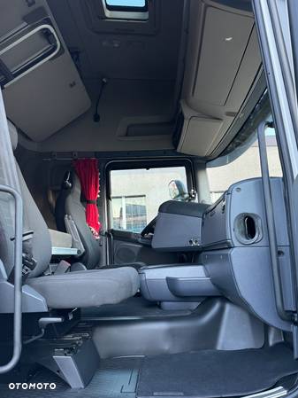 Scania R450 - 23