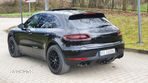 Porsche Macan GTS - 6