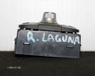 JOYSTICK RENAULT LAGUNA - 4