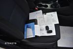 Hyundai Tucson 2.0 CRDi 4WD Intro Edition - 38