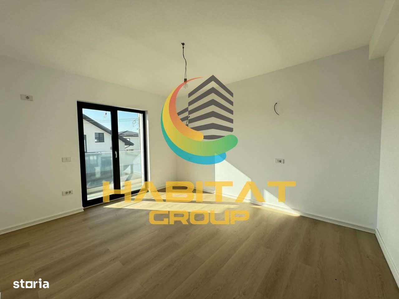 Casa individuala 4 camere, zona excelenta Berceni - Imagine principală: 5/14