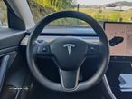 Tesla Model 3 Standard Range Plus RWD - 19