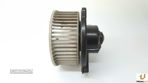 MOTOR SOFAGEM MITSUBISHI GALANT BERLINA (EA0) 2500 V6 24V - 1