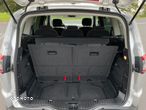 Ford S-Max 2.0 TDCi DPF Champions Edition - 12