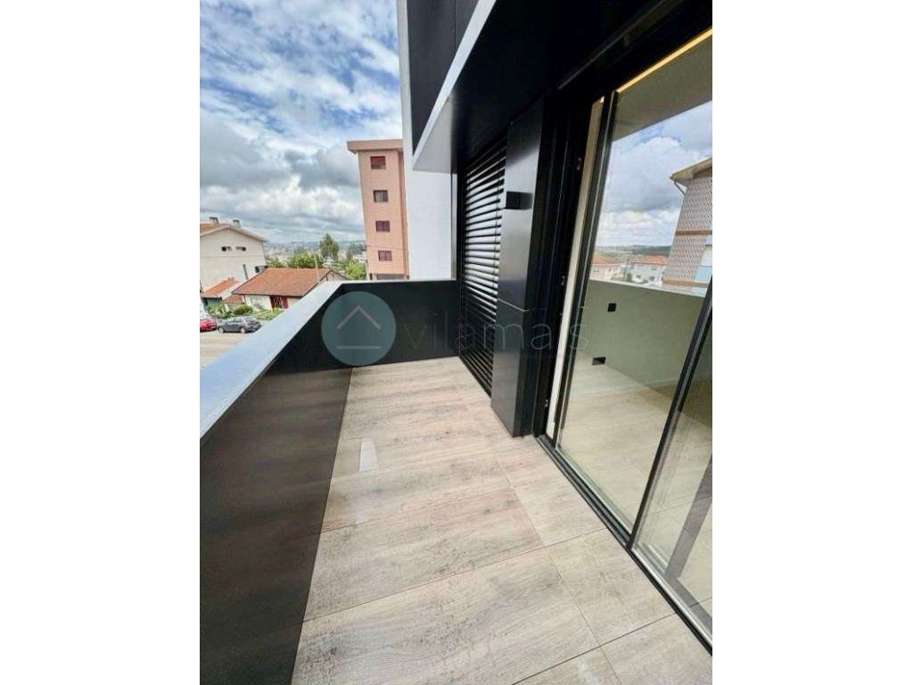 Apartamento T1-6