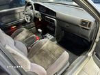 Mazda 626 2.0 GLX - 33