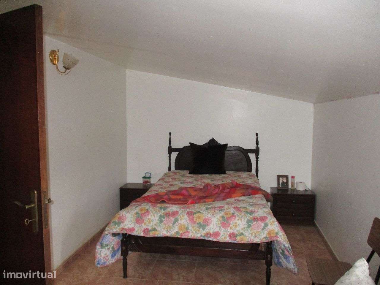 Moradia V2 - Grande imagem: 5/11