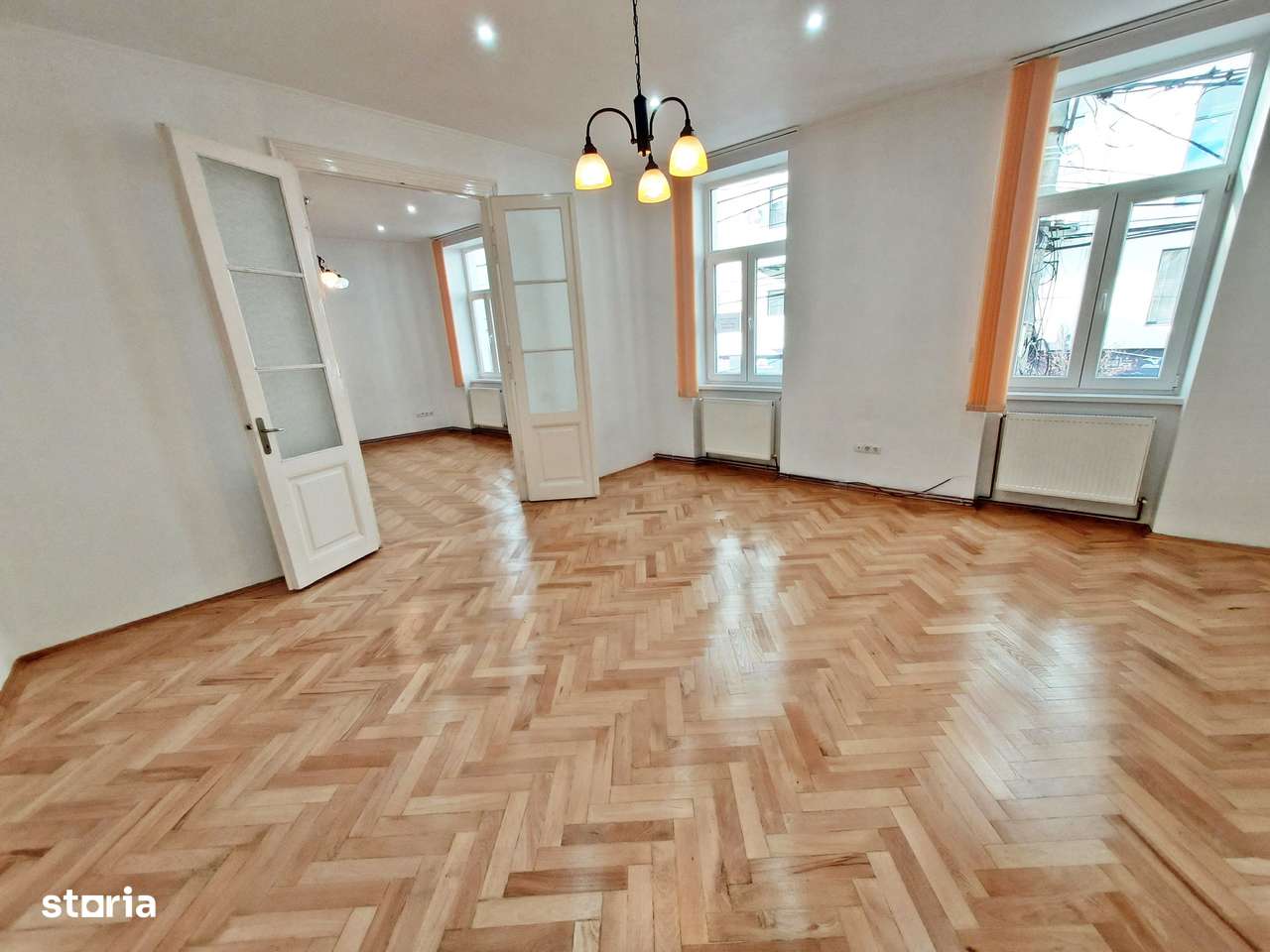 Spatiu ideal birouri, 74mp, in zona NTT Data - Imagine principală: 3/20