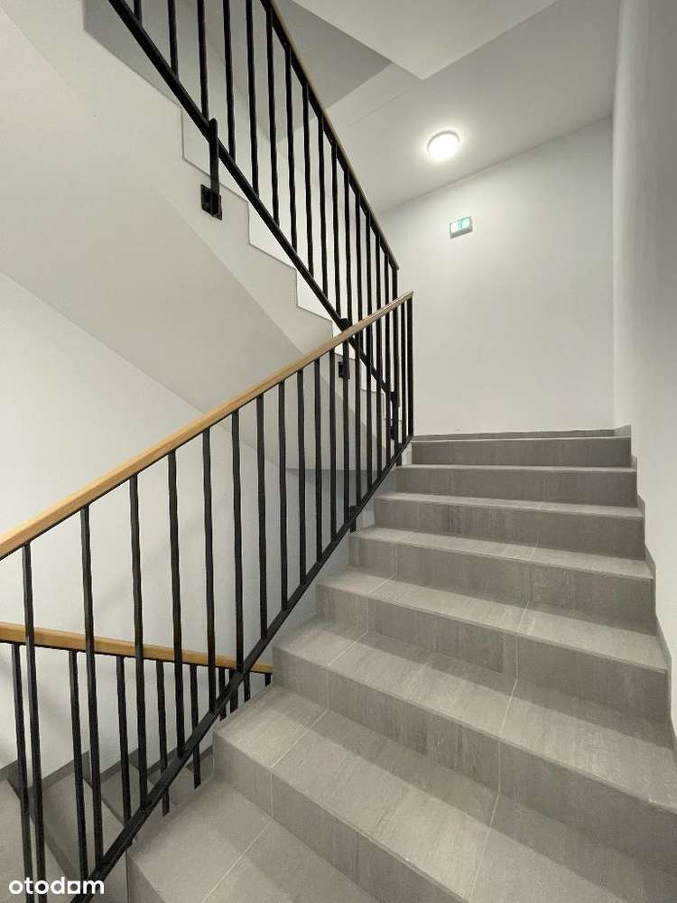 Gotowe | Staszica | nowe, winda| parter | 2pokoje - Pełny obrazek: 5/12