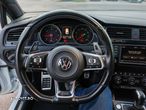 Volkswagen Golf GTD BlueMotion Technology DSG - 14