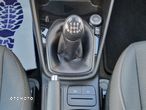Ford Fiesta 1.1 SYNC Edition - 34