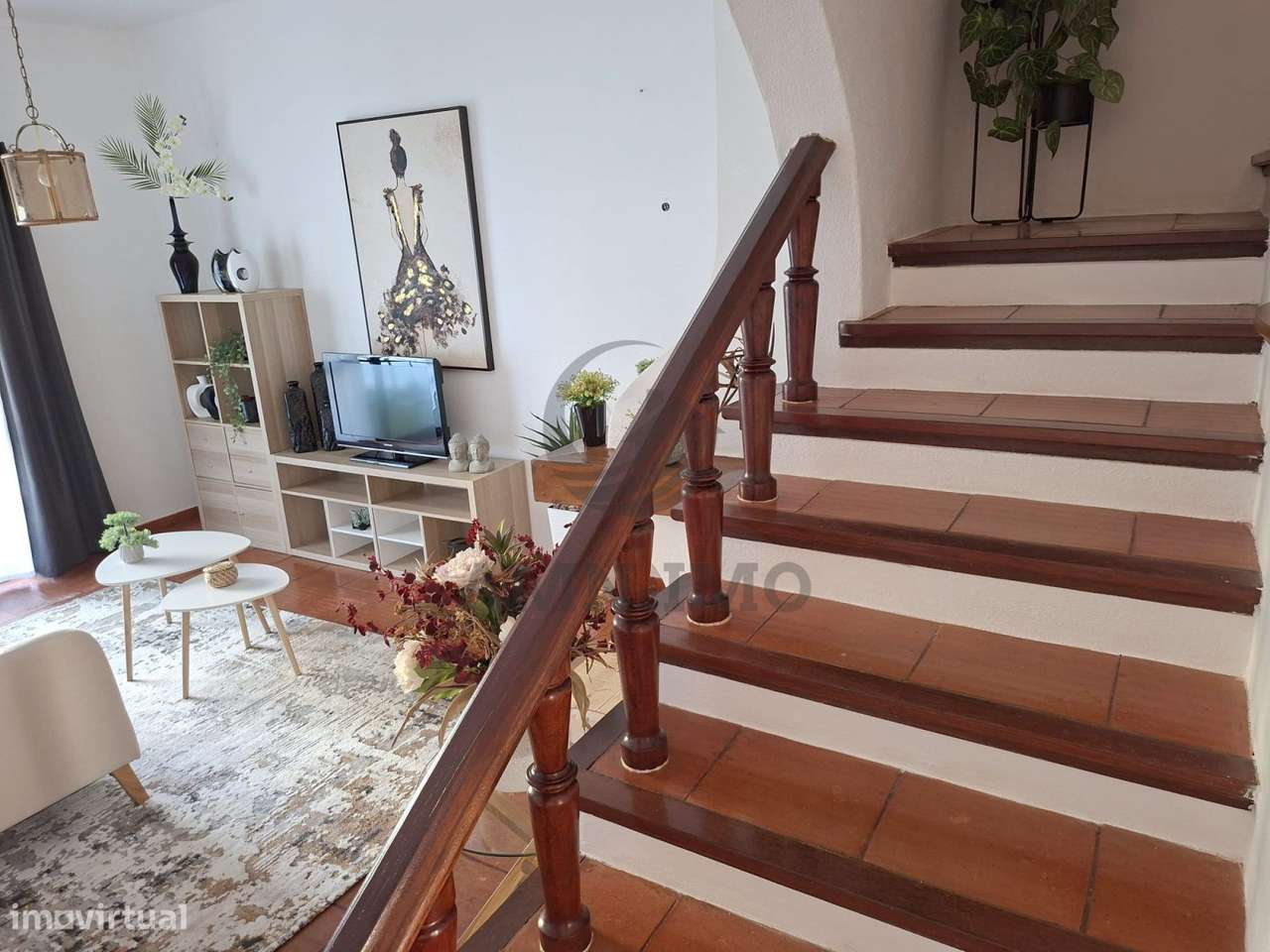 Moradia – Vilamoura-7