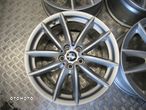 Felgi BMW X5 G05 X6 G06 8,5Jx18 et44 5x112 CZUJNIKI - 3