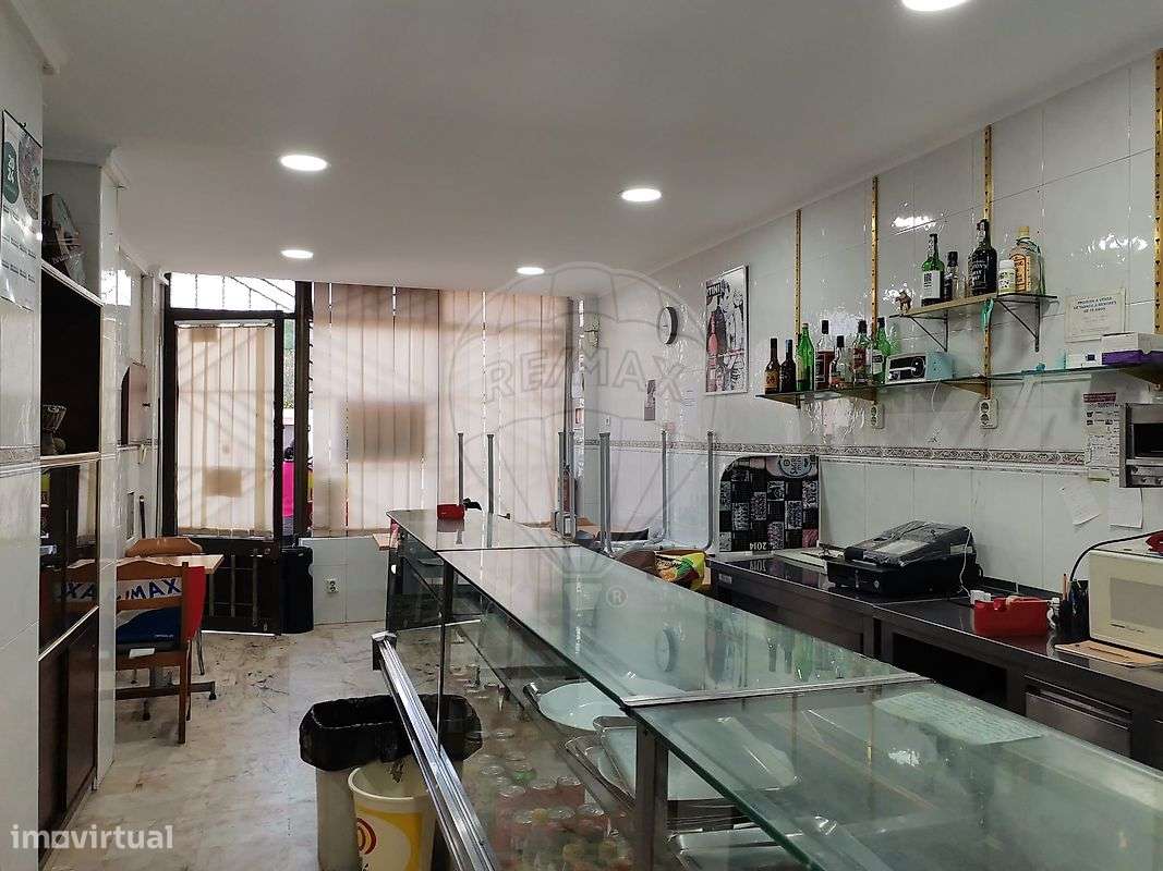 Loja  para venda - Grande imagem: 4/15