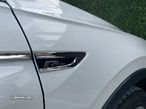 VW Tiguan 2.0 TDI R-Line DSG - 15