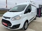 Ford Transit Custom SUPRAINALTAT L2H2 - 23