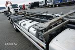 DAF XF 480 / ACC / EURO 6 / SSC / BDF / 7.15 , 7,45 , 7,82 M - 40