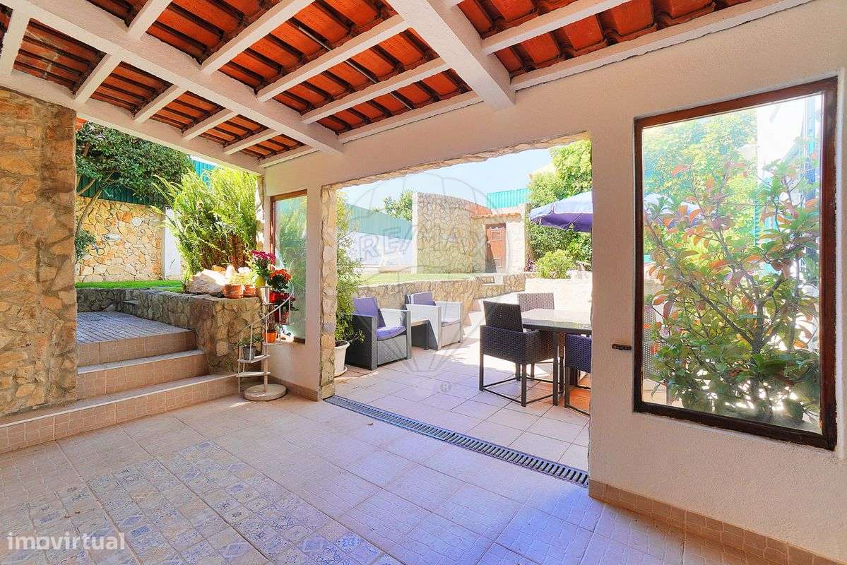 Moradia T3 para venda - Grande imagem: 4/26