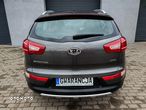 Kia Sportage - 12