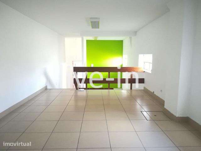 Loja no centro de Aveiro para comércio e serviços - Grande imagem: 4/7