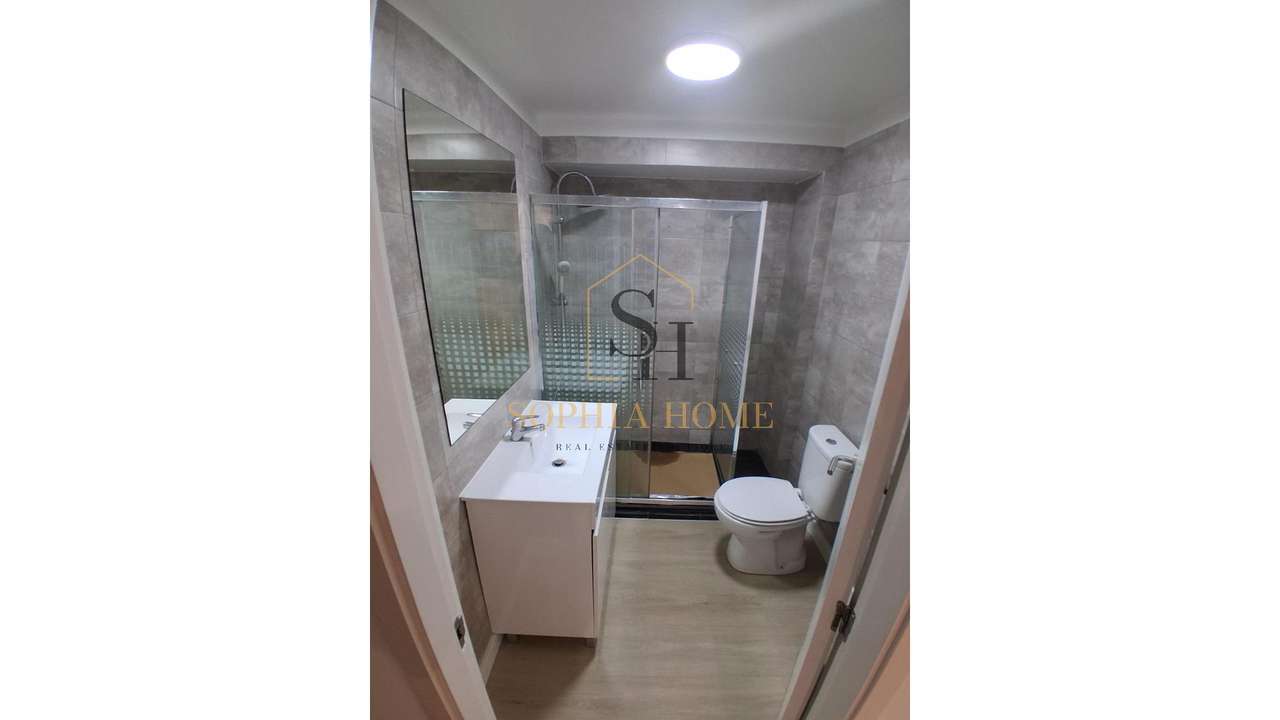 T2 Renovado em Rio Tinto-5