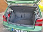 Volkswagen Golf IV 1.4 Trendline - 26