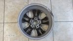 HYUNDAI FELGA ALUMINIOWA x4 FELGI ALUMNIOWE KPL 6.0" 16 CALI 5x114,3 ET 51 - 11