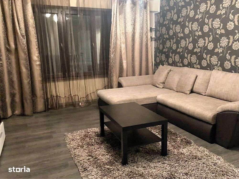 Camin linistit - Imagine principală: 3/8