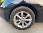 Nissan Note 1.2 Tekna - 12