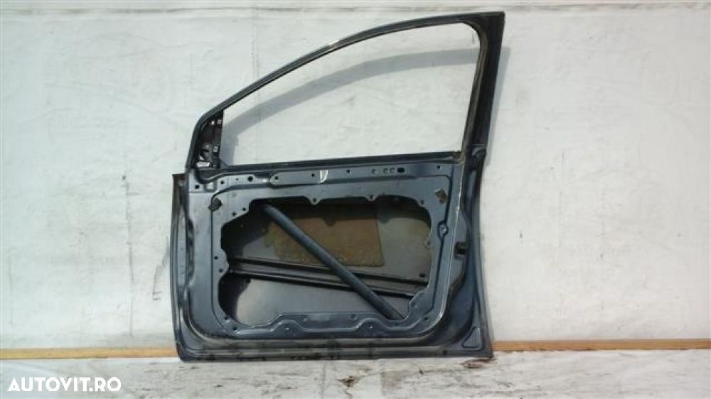 Usa dreapta fata Ford C-Max 2003 2004 2005 2006 2007 - 2