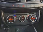 Fiat Tipo 1.6 M-Jet S-Design - 19