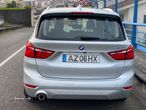 BMW 216 Gran Tourer d 7L Advantage Auto - 10