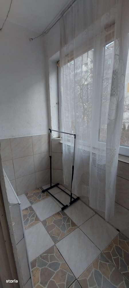 EXCLUSIVITATE – Apartament 2 camere | Casa de Cultură-5