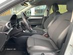 SEAT Leon ST 2.0 TDI FR DSG - 20