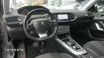 Peugeot 308 1.2 PureTech GPF Allure S&S EAT8 - 12