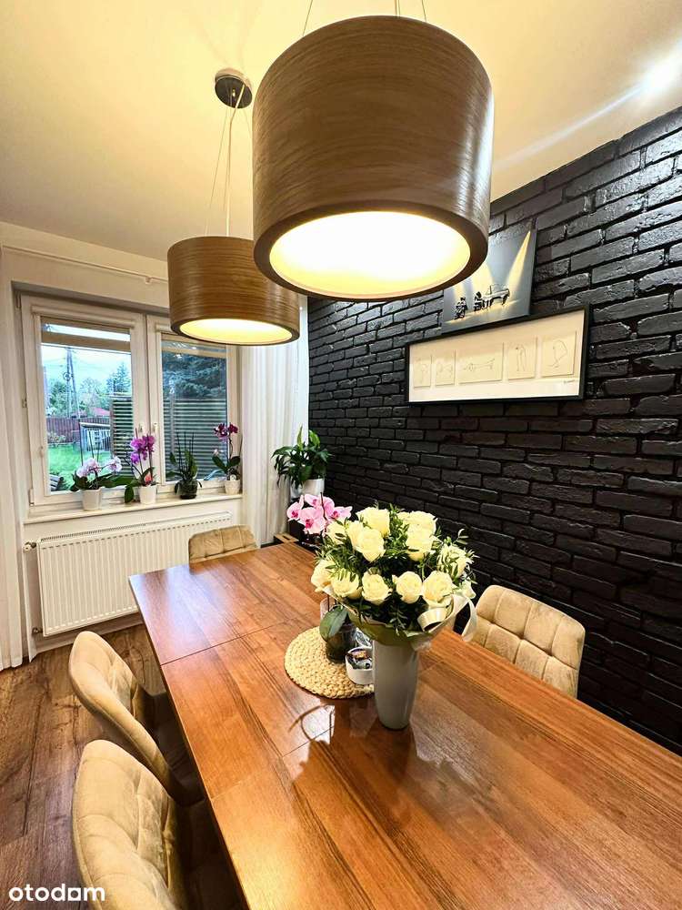 Dom do zamieszkania w pobliżu Ełku!-5