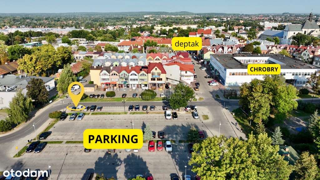 Segment inwestycyjny – ul. Lwowskiej w  Chełmie - Pełny obrazek: 3/5