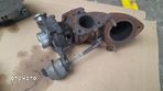 pompa wtryskowa 2,0 opel vectra astra 0470504200 - 11