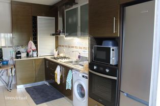 Apartamento T2 para arrendamento - Grande imagem: 4/32