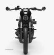 Harley-Davidson Sportster Nightster 975 - 6
