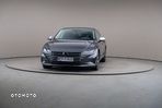 Volkswagen Arteon 2.0 TDI Elegance DSG - 3