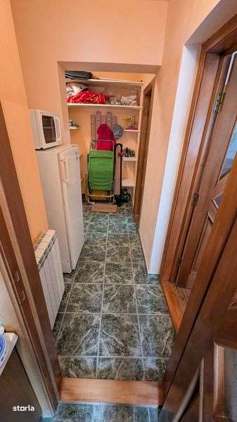 Apartament cu 1 camera 40 mp in statiunea  SEMENIC - Imagine principală: 5/8