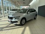 Skoda Kamiq 1.0 TSI Ambition - 3