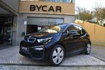 BMW i3 (120 Ah) - 1