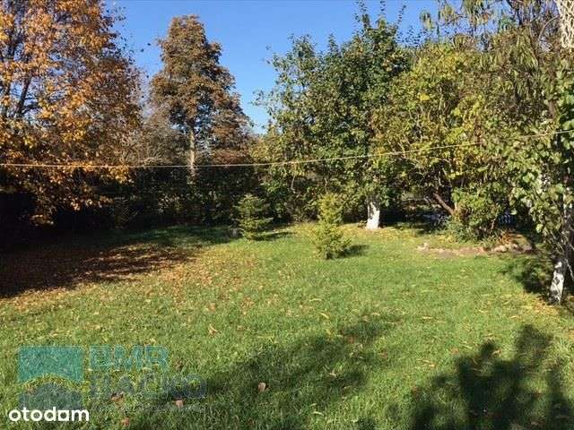 Dom, 71 m², Stare Budy-7