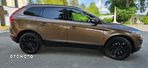 Volvo XC 60 - 21